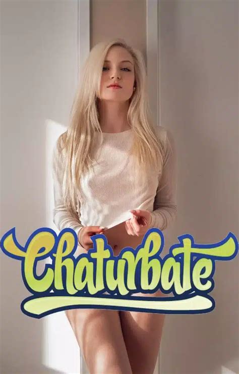 chat urbate|Chaturbate Girls ️ Best Female Cams at Chaturbate.Lat